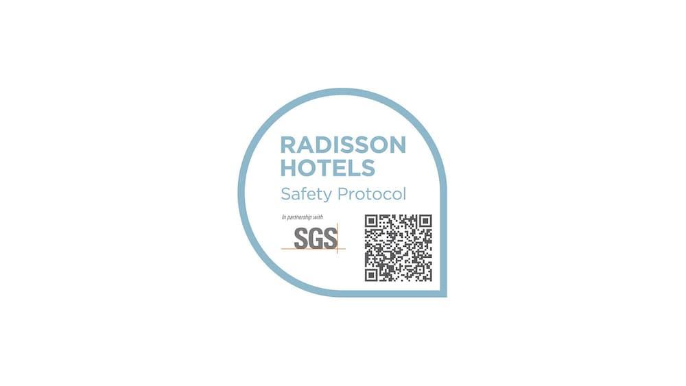 Country Inn & Suites By Radisson, Phoenix Airport, Az Exteriör bild