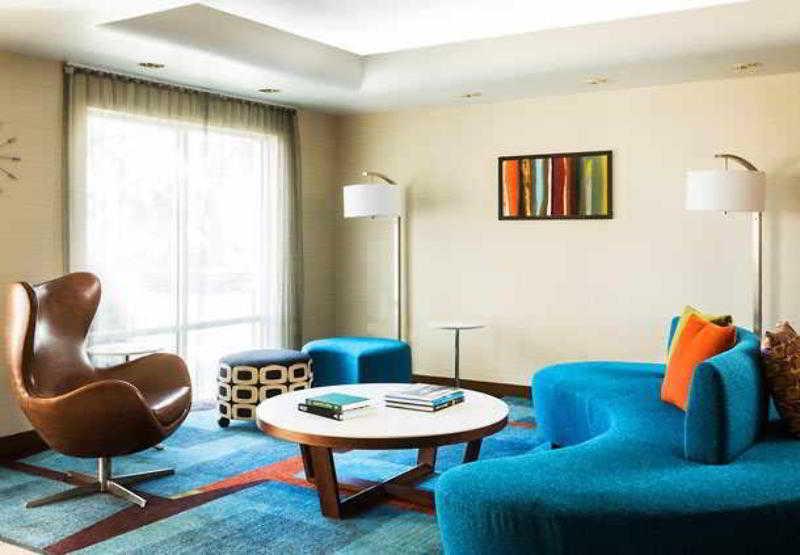 Country Inn & Suites By Radisson, Phoenix Airport, Az Exteriör bild