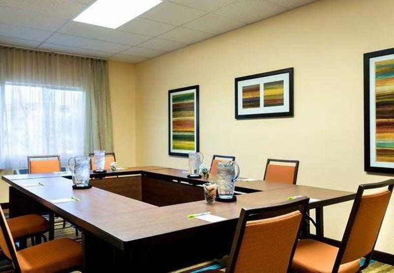 Country Inn & Suites By Radisson, Phoenix Airport, Az Exteriör bild