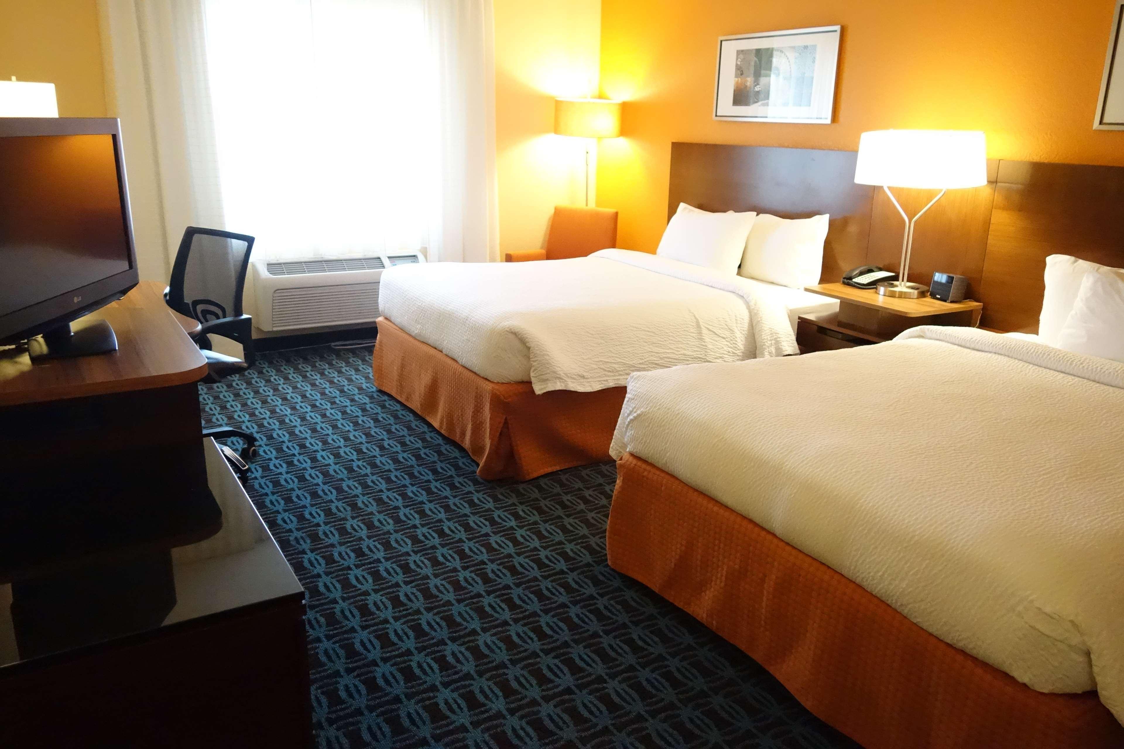 Country Inn & Suites By Radisson, Phoenix Airport, Az Exteriör bild