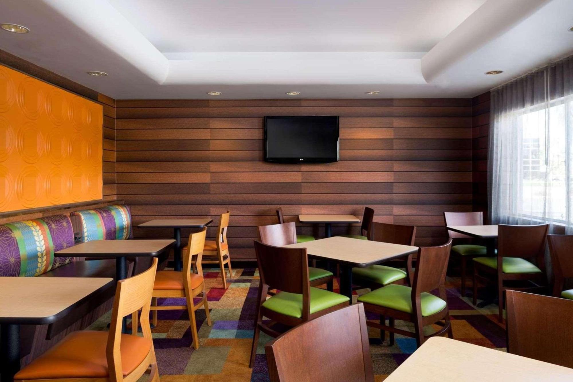 Country Inn & Suites By Radisson, Phoenix Airport, Az Exteriör bild