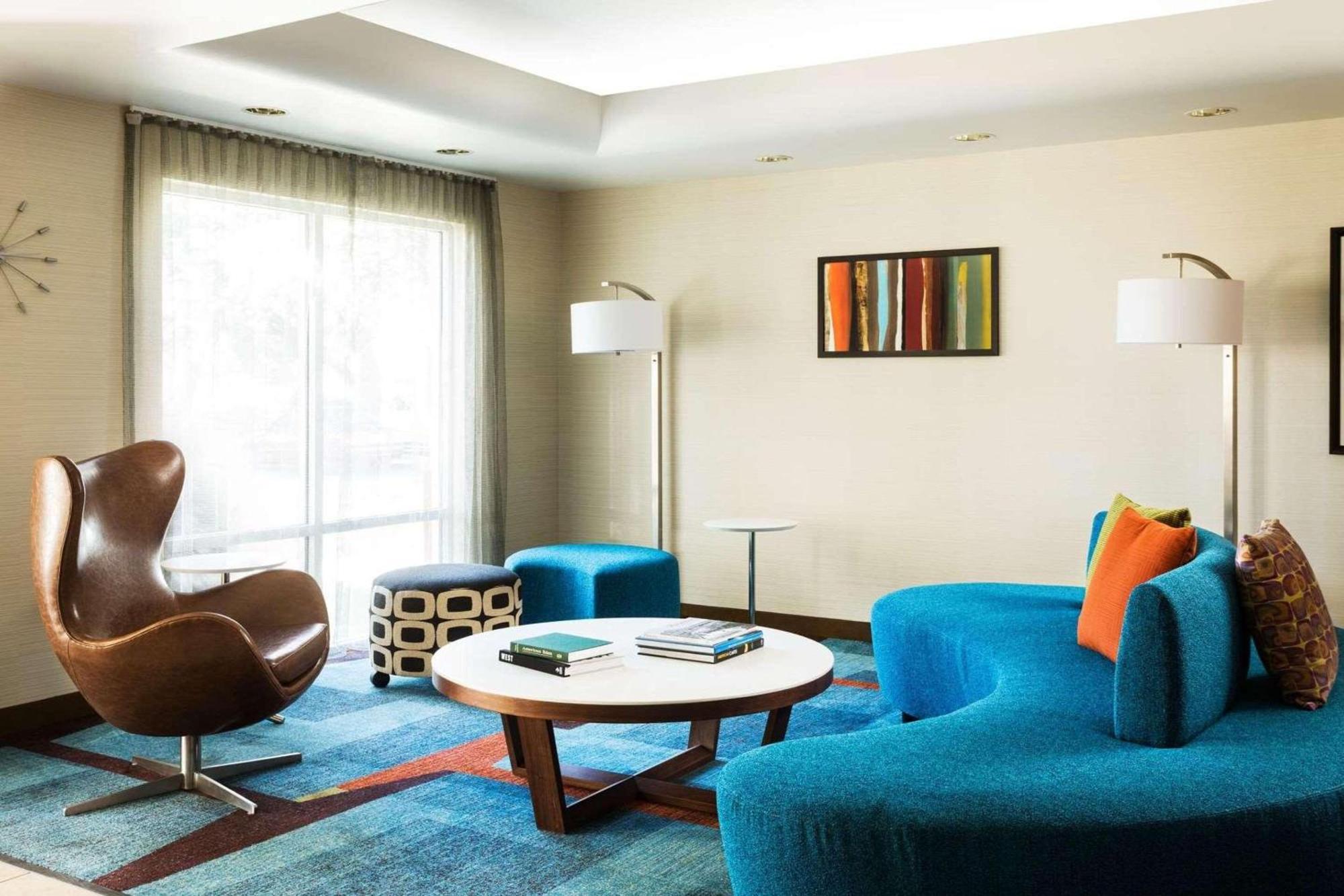 Country Inn & Suites By Radisson, Phoenix Airport, Az Exteriör bild
