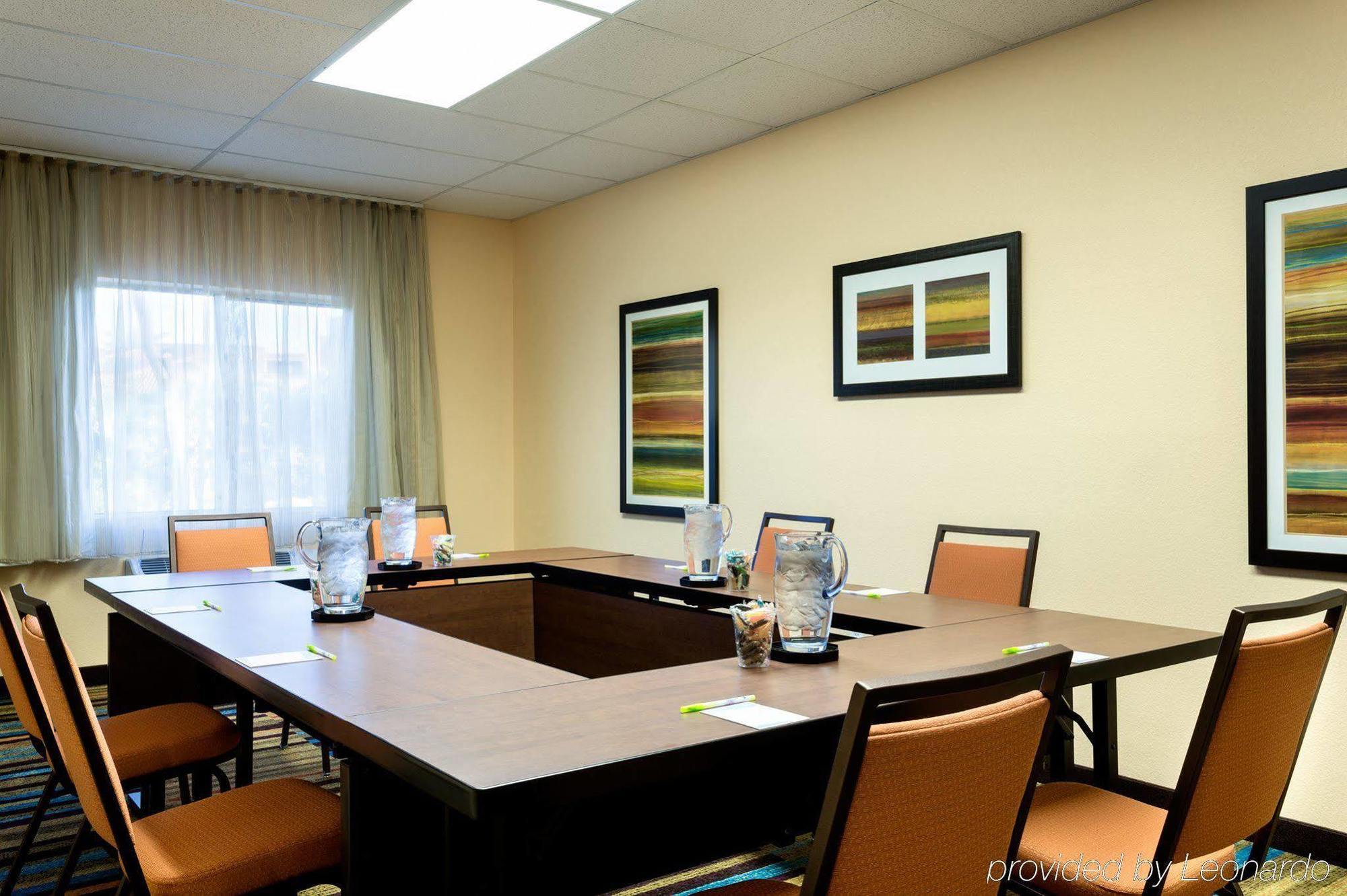Country Inn & Suites By Radisson, Phoenix Airport, Az Exteriör bild